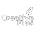 Creative Plus 4 Art's
