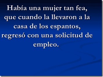 .com/img/b/R29vZ2xl/AVvXsEhm-gpeqmuoQp9yjjSjO-pcsstQuMxQECrJgRovjJyYrRaanmQ_tdwJ_azTrZIUyh9AtggKv0fITNieEEWoQY4Af5pyLiL0KKLjBIxHdh9KyvDZebodonhX_RW0AyXQmct2yWT_73qMde8x/