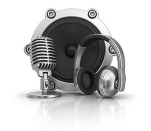 24 RADIO NI KABALI YAO