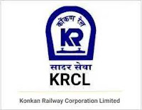 KRCL 2023 Jobs Recruitment Notification of Assistant Security Commissioner Post