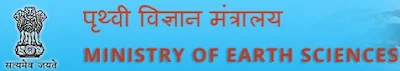 Recruitment in Ministry of Earth Sciences