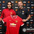 UNITED KUMRUDISHA FALCAO MONACO IKIWA TU!!….