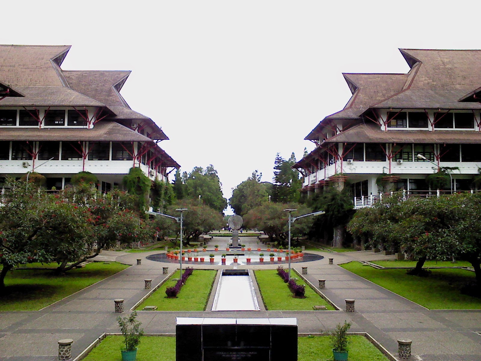 Institut Teknologi Bandung