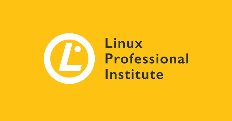 Unleashing the Power of Linux Professional Institute LPIC-2 Certification