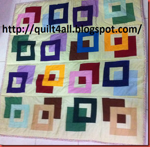 wallhanging90a