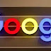 Google Fu. (👂👂👂)