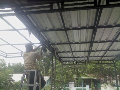 Kanopi-Minimalis-Purwokerto