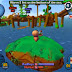 Free Game Worm 3D Full Version