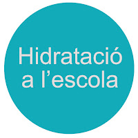 http://www.gencat.cat/salut/acsa/html/ca/dir1349/131121_triptic_hidratacio_escola.pdf