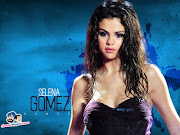 Selena Gomez Hot Wallpaper (selena gomez hot )