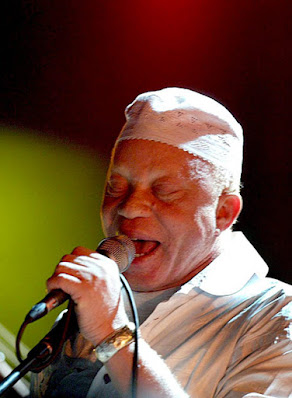 salif keita biography,salif keita best songs,salif keita best songs mp3 download,salif keita songs list,salif keita africa mp3 download, salif keita africa mp3 download, salif keita madan mp3 download, salif keita africa lyrics,musiclegends.xyz, www.musiclegends.xyz,music legends, legends of music, world music legends, all time music legends,music legends in nigeria, music legends in usa, music legends in uk, music legends in africa, music legends in the world, music legends of all times, music legends that died, music legend meaning, music legends of india, music legends of the 60s, music legends of the 70s, music legends of the 80s, music legends of the 90s, music legends of the 21st century, music legends in china, music legends in australia, music legends in europe, music legends in asia, music legends of arabia, music legends of the fall,