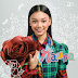 Naura - Katakanlah Cinta [iTunes Plus AAC M4A]