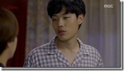Lucky.Romance.E14.mkv_20160709_112110.746_thumb