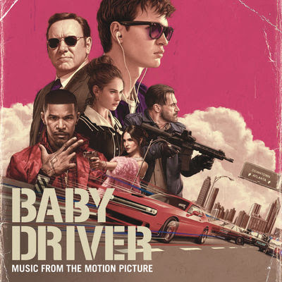  Baby Driver (Music from the Motion Picture) de Varios Artistas en iTunes 