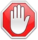 Suosittu AdBlock on myyty tuntemattomalle ostajalle