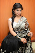 Glamorous Alekya latest photos-thumbnail-20