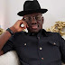 FORENSIC AUDIT OF NDDC: "Why MD, Nunieh Must Not Relent"....... Timi Frank