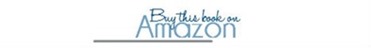Amazon_thumb[2][4]