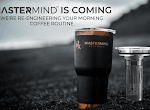FREE Mastermind Coffee Products