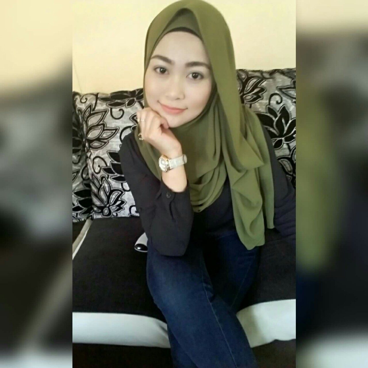 Cewek Jilbab Cantik  Film Bopek Cerita Mesum Cerita 