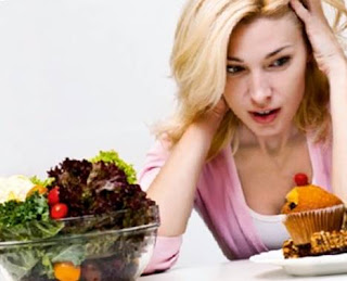 dietele de slabire rapide sunt sanatoase si eficiente