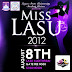 LASU Muslim students move against beauty contest on campus