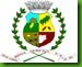 clip_image002
