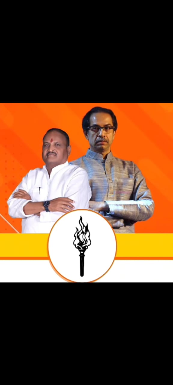 औसेकरांच्या गावोगावी संतप्त भावनांचा महापूर*