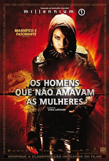 FILMESONLINEGRATIS.NET Os Homens Que Não Amavam as Mulheres