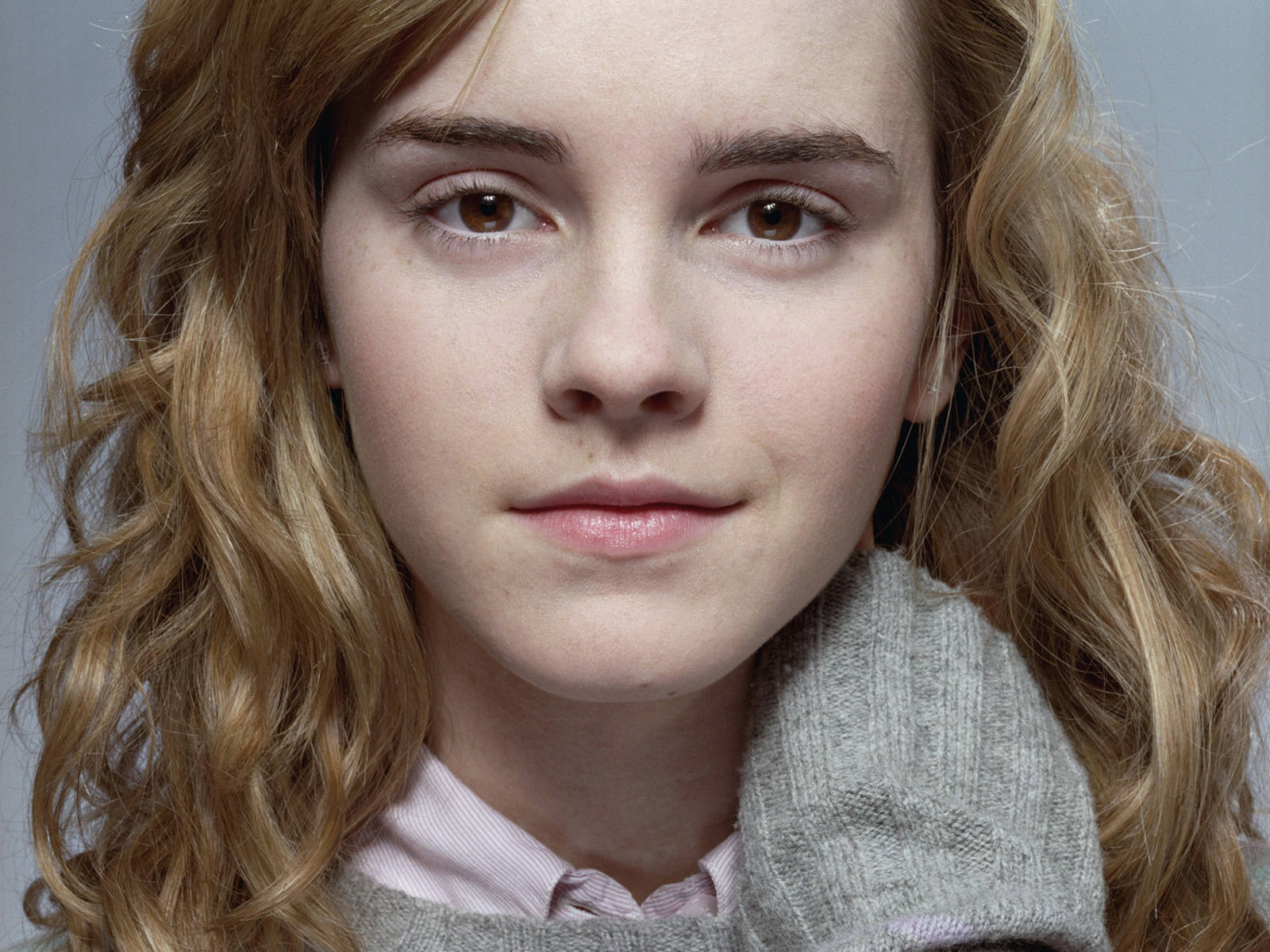 Emma Watson wallpapers | Wallpaper