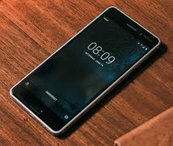 Nokia 7.1 plus release date 2018 , Nokia 7.1 plus specification 2018 , Nokia launch date 2018
