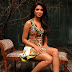 Priyanka Chopra to star in 'Race 2'