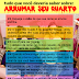 Tudo o que você deveria saber sobre #1: Arrumar seu quarto