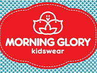 Lowongan Kerja Store Crew di Morning Glory Kidsware - Semarang