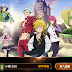 The Seven Deadly Sins เกม 7 บาป แนว RPG