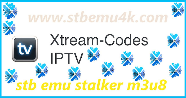 free xtream codes iptv ott player es net iptv set ip tv