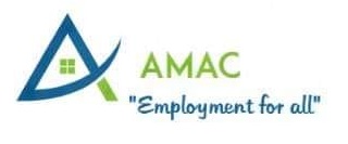With Amac Hr Consultant Private Limited, get the top-notch consultancy services!