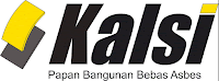 http://hargaprodukbangunan.blogspot.com/2018/04/produk-kalsiboard-kalsi.html