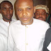 Their Billions, Oil Wells Will Never Make Nnamdi Kanu Renounce Biafra Or Reject His People 