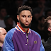 NBA Insiders Calling Each-Other Out Over Ben Simmons Rumor