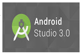 √ Android Studio V.3.0 Latest Version Gratis Download