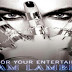 Baixar  Adam Lambert Discografia - Part 2 (2000-2010) Torrent