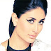 Kareena Kapoor Khan ready to scorch the road