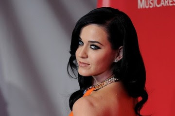 Katy Perry Photos 2013