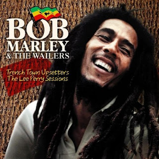 bob marley rebel's hop