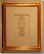 Nate_framed