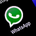 Whatsapp video status reduced to 15 seconds from 30 seconds due to coronavirus