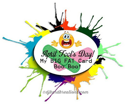 http://www.djkardkreations.com/2016/04/april-fools-day-boo-boo-hop.html