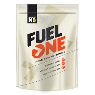 optimum gold standard whey - MuscleBlaze Fuel One Whey Protein, (Chocolate, 1 kg/ 2.2 lb)