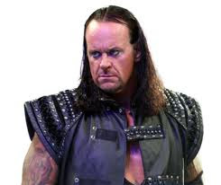 undertaker